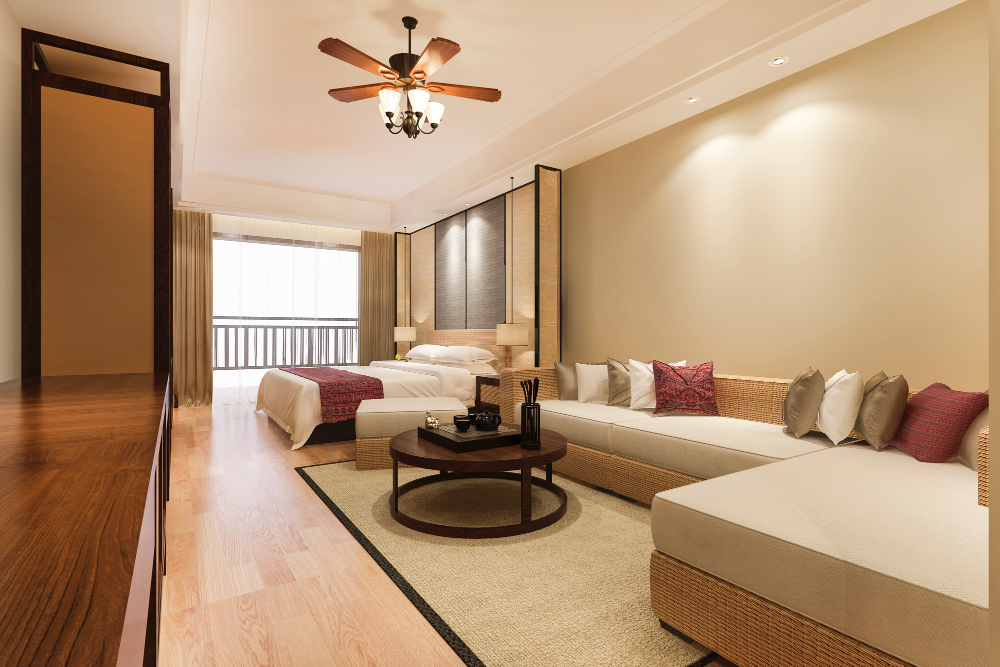Santa Reparata House | Holiday Home 'Casa Girasole' with Terrace & Wi-Fi