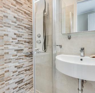 Gatteo a Mare Hotel | Hotel Astoria