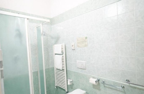 Cesenatico Hotel | Hotel Sasselli Dipendenza Hotel Zamagna