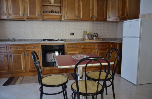 Montagnano House | House in the center of the most beautiful Tuscan villages and towns