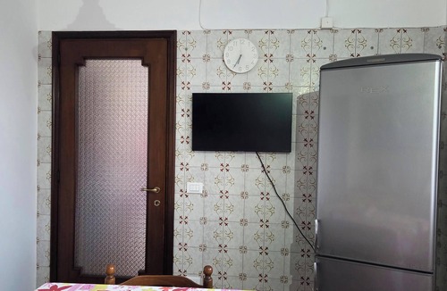 Montegrotto Terme Apartment | 🏡 House with garden between the Thermal Springs and Euganean Hills