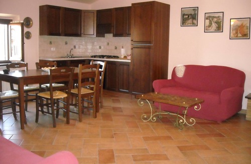 Messenano House | House with pool in medieval Umbrian village Internet wifi free