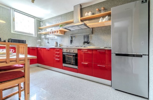 Montale Apartment | HouSmart Luxury Suite Golf Club