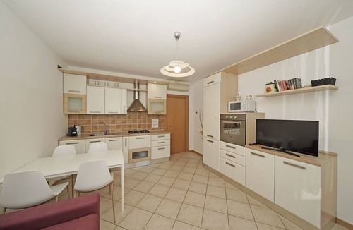 Lugana Apartment | Il Canaletto A1 Apartment by Wonderful Italy