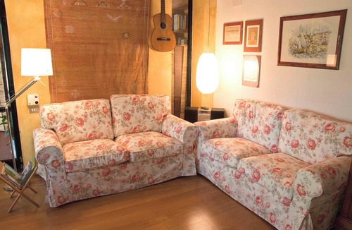 Arcugnano Apartment | Il Tiglio: an oasis of relaxation with games, swimming pool, and a large park