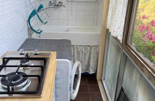 Cervia Apartment | In a strategic area, complete apartment for families and groups