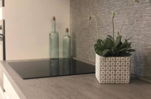 Castelletto Apartment | IPAG SOUTH