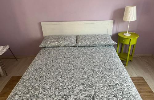 Bergamo Bed & Breakfast | Iride