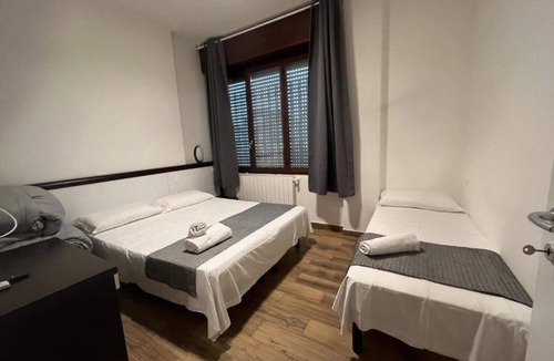Gorla Apartment | Jcube Apartment Precotto Milan (Via Ranzato 12/A)