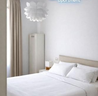 Faro Apartment | Jesolo Lido Apartment with Pool Balcony & Beach Nearby