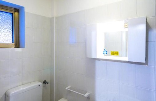 Bibione Villa | Ketty