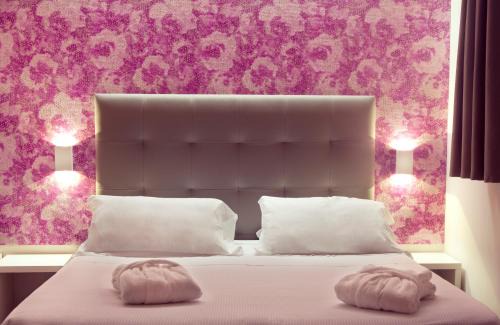 Bellariva Hotel | L'Hotel