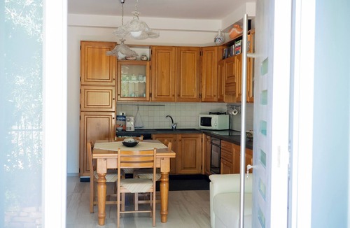 Quartiere Rubicone Apartment | L'Introvabile – Private Luxury Suite for 2 with Pool & Sauna – Cesena