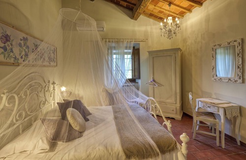 Magione Other | La Casa di Campagna