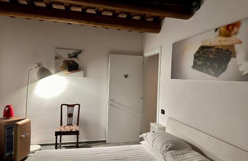 San Cesario sul Panaro Bed & Breakfast | La Cascina del Balsamico