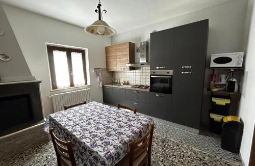 Controguerra Apartment | La lavanda