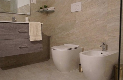 Porciano Apartment | La Pace – Your Retreat in the Heart of the Casentino - 3L