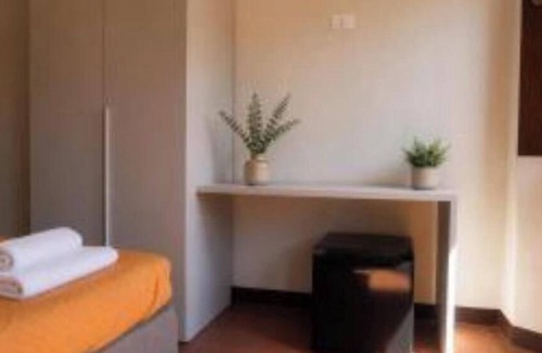 Porciano Apartment | La Pace – Your Retreat in the Heart of the Casentino - 3L