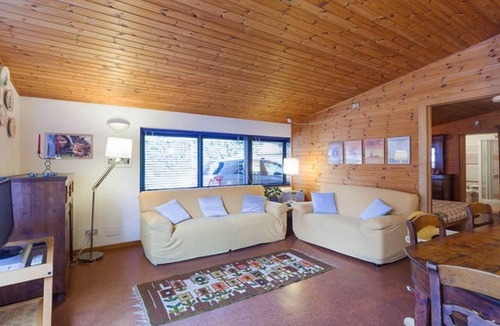 Arcugnano Apartment | La Rosa: elegant apartment with swimming pool and large park