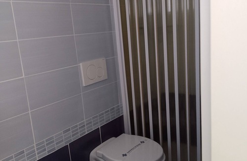 Cagnona Hotel | La Terrazza Double Room,