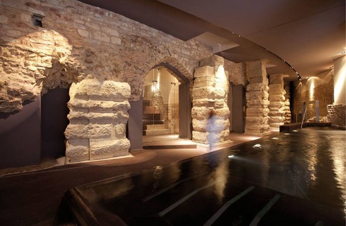 Assisi Bed & Breakfast | La Terrazza del Subasio