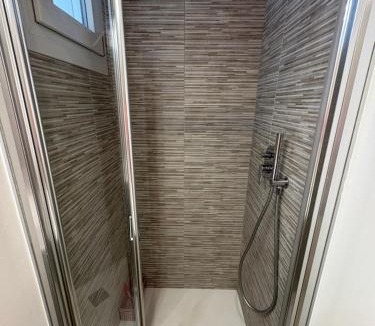 Faro Apartment | Laguna Palace - nuovo appartamento vicino al mare