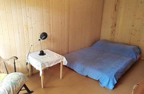 Padua House | Le Piagge
