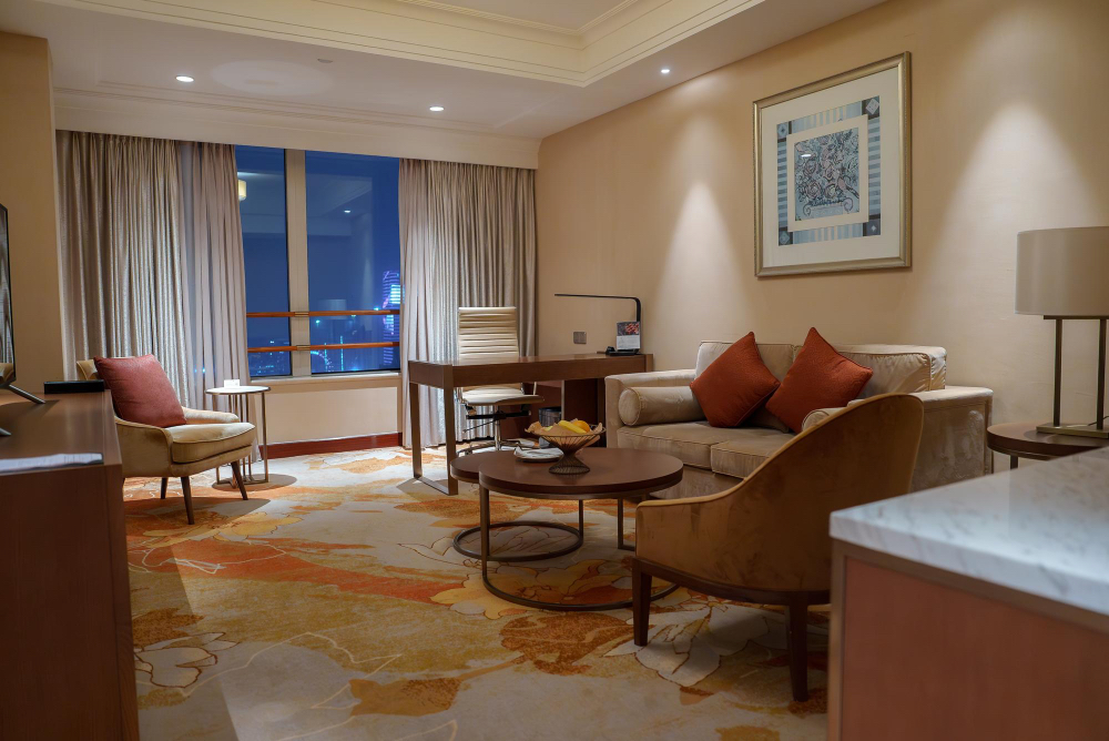 Parma City Centre Apartment | Le Tre Torri