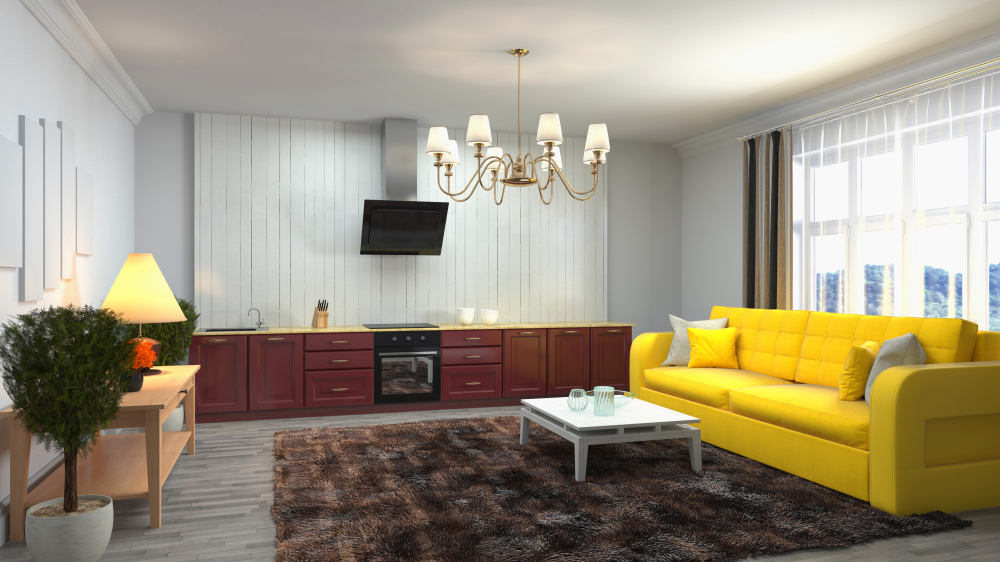 Parma City Centre Apartment | Le Tre Torri