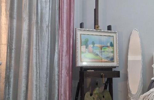 Busto Arsizio Bed & Breakfast | Lo sciuro