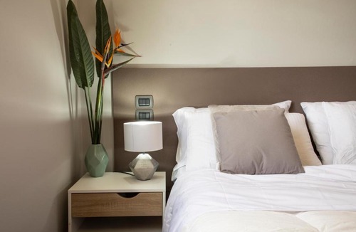 Cortona Hotel | Locanda agli Amici