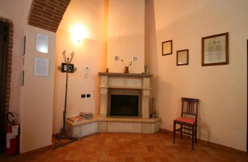 Asciano House | Lovely Farmhouse in Asciano with Swimming Pool