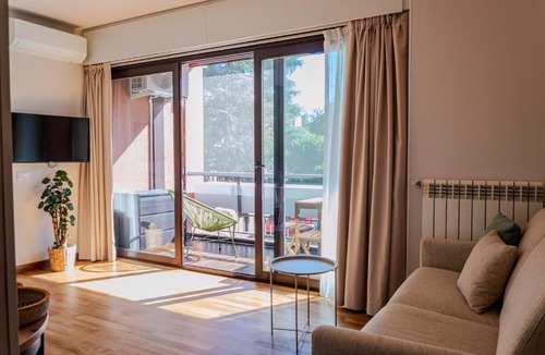 Milano 3 Apartment | LuMI Apartment - Bilocale a Milano 3 - 1 min a piedi dalla piazzetta - 5 min in auto da Humanitas