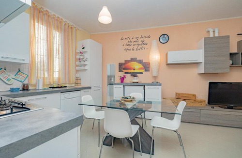 Terrazzano Di Rho Apartment | Luvi Maison - Affitti Brevi Italia