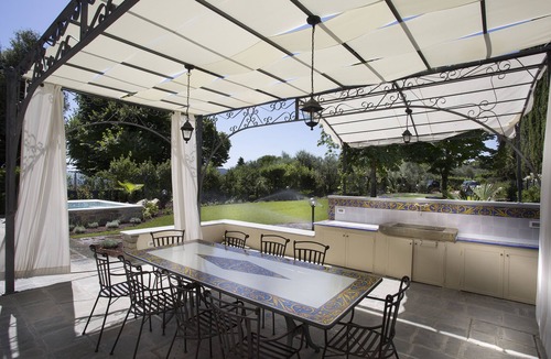 Scandicci Apartment | Luxury 2 bedroom apartment with independent entrance 8 km far from FLORENCE