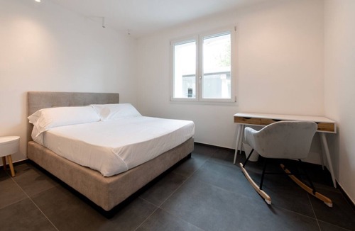 Tagliata Apartment | Luxury Apartments Cervia Tramontana