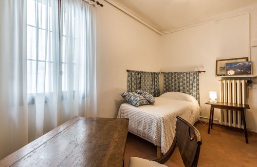 San Marco Apartment | Luxury large apartment in the heart of San Marco district, 5 bedrooms, terrace