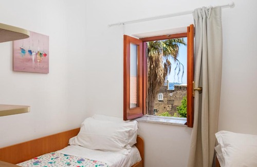 Meta Apartment | Maison Rosa