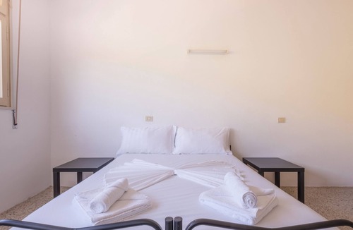 Pinarella Hostel | Meet Hostel Cervia