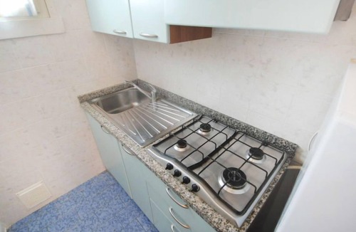 Bibione Apartment | Michelangelo by Interhome