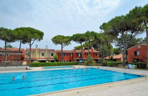 Bibione Apartment | Michelangelo by Interhome