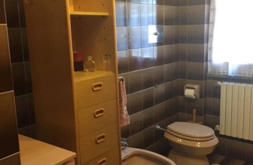 Arluno House | Milan House Comfortable Stay