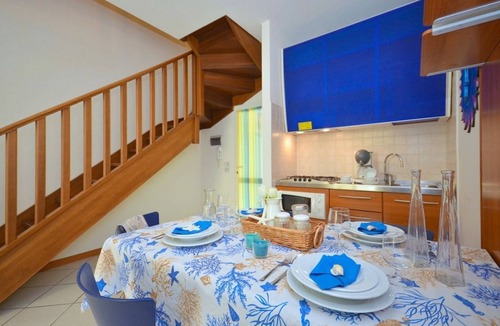 Bibione Lido del Sole Apartment | Modern and spacious house - Beahost