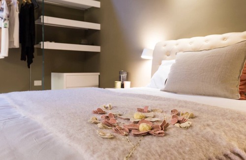 Montefalco Apartment | Modern apartment in the heart of Montefalco