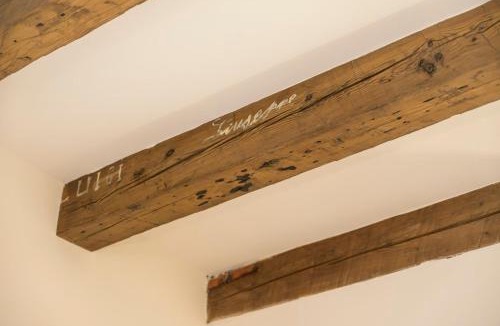Historic Center Apartment | Modern Comfort in the Heart of Bologna - BeMyHost