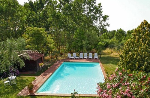Reggello House | Nice home in Reggello