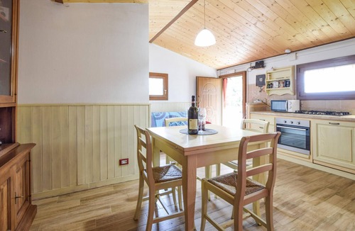 San Giustino House | Nice home in San Giustino (PG)