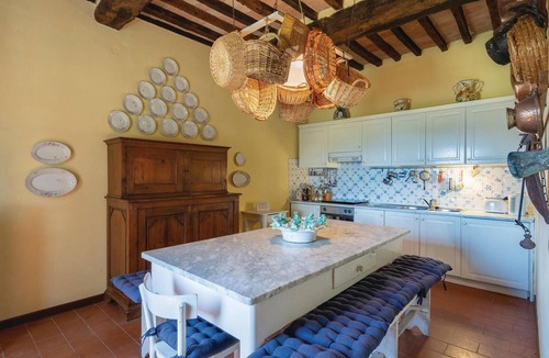 Barberino Val d'Elsa House | Nice home in Barberino Val d'Elsa
