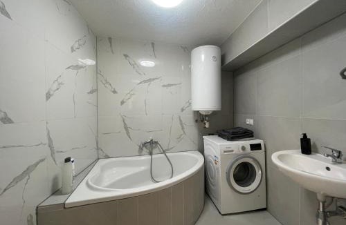 Kapfenberg Apartment | Old Town