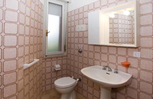 Bibione Villa | Olimpia